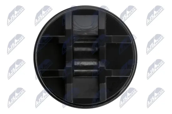 Feder, Kupplungspedal NTY EZC-VW-684 Bild Feder, Kupplungspedal NTY EZC-VW-684