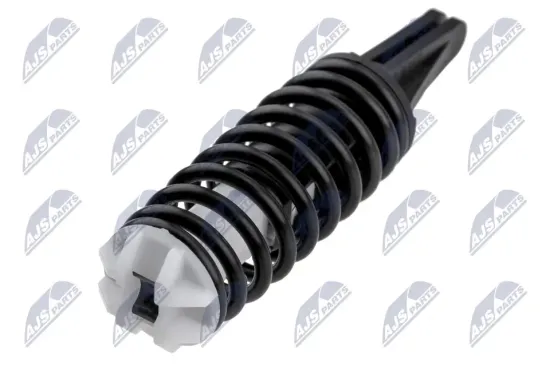 Feder, Kupplungspedal NTY EZC-VW-685 Bild Feder, Kupplungspedal NTY EZC-VW-685