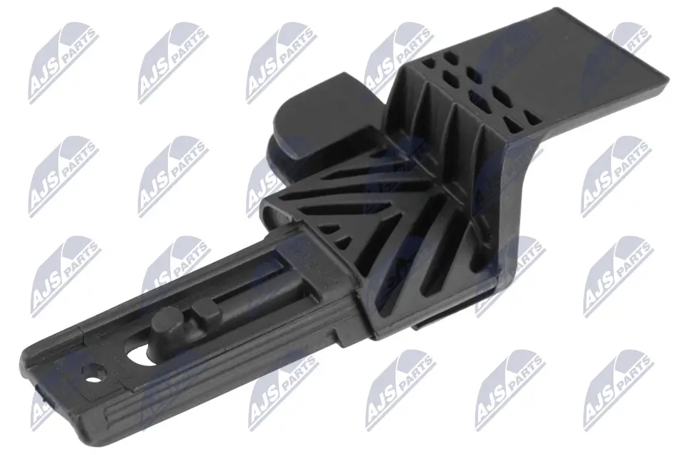 Laderaumabdeckung rechts rechts NTY EZC-VW-686