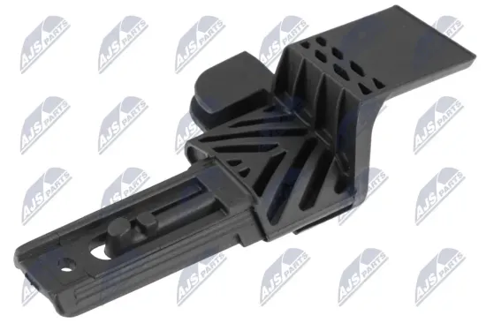 Laderaumabdeckung rechts rechts NTY EZC-VW-686 Bild Laderaumabdeckung rechts rechts NTY EZC-VW-686