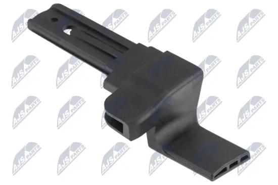 Laderaumabdeckung rechts rechts NTY EZC-VW-686 Bild Laderaumabdeckung rechts rechts NTY EZC-VW-686