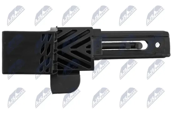 Laderaumabdeckung rechts rechts NTY EZC-VW-686 Bild Laderaumabdeckung rechts rechts NTY EZC-VW-686