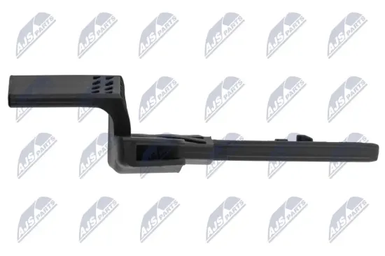 Laderaumabdeckung rechts rechts NTY EZC-VW-686 Bild Laderaumabdeckung rechts rechts NTY EZC-VW-686