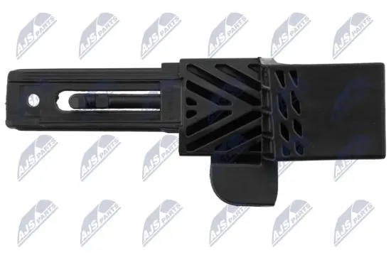 Laderaumabdeckung links links NTY EZC-VW-687 Bild Laderaumabdeckung links links NTY EZC-VW-687