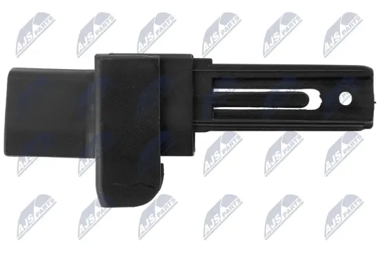 Laderaumabdeckung links links NTY EZC-VW-687 Bild Laderaumabdeckung links links NTY EZC-VW-687