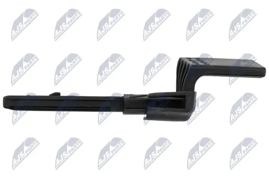 Laderaumabdeckung links links NTY EZC-VW-687 Bild Laderaumabdeckung links links NTY EZC-VW-687