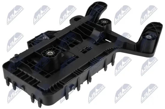 Batterieaufnahme NTY EZC-VW-688 Bild Batterieaufnahme NTY EZC-VW-688