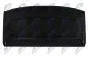 Laderaumabdeckung NTY EZC-VW-692 Bild Laderaumabdeckung NTY EZC-VW-692