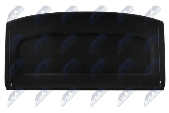 Laderaumabdeckung NTY EZC-VW-692 Bild Laderaumabdeckung NTY EZC-VW-692