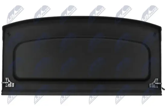 Laderaumabdeckung NTY EZC-VW-692 Bild Laderaumabdeckung NTY EZC-VW-692
