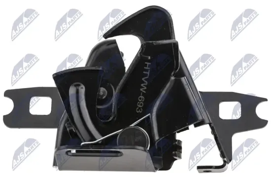 Motorhaubenschloss unten unten NTY EZC-VW-693 Bild Motorhaubenschloss unten unten NTY EZC-VW-693