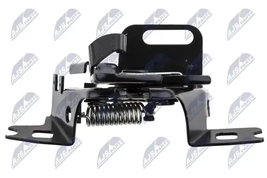 Motorhaubenschloss unten unten NTY EZC-VW-693 Bild Motorhaubenschloss unten unten NTY EZC-VW-693