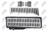 Pedalbelagsatz NTY EZC-VW-703 Bild Pedalbelagsatz NTY EZC-VW-703