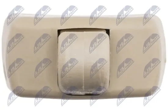 Halter, Sonnenblende links rechts NTY EZC-VW-720 Bild Halter, Sonnenblende links rechts NTY EZC-VW-720