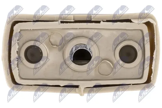 Halter, Sonnenblende links rechts NTY EZC-VW-720 Bild Halter, Sonnenblende links rechts NTY EZC-VW-720