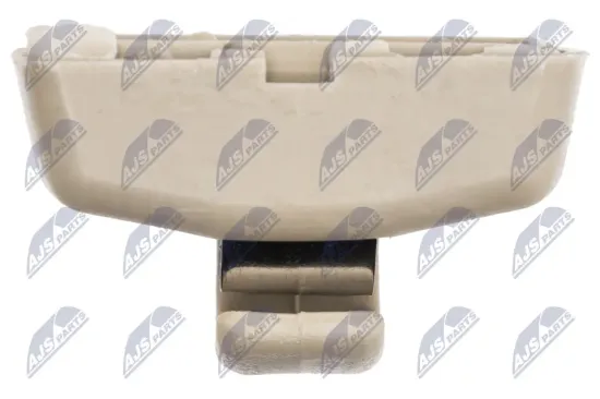 Halter, Sonnenblende links rechts NTY EZC-VW-720 Bild Halter, Sonnenblende links rechts NTY EZC-VW-720