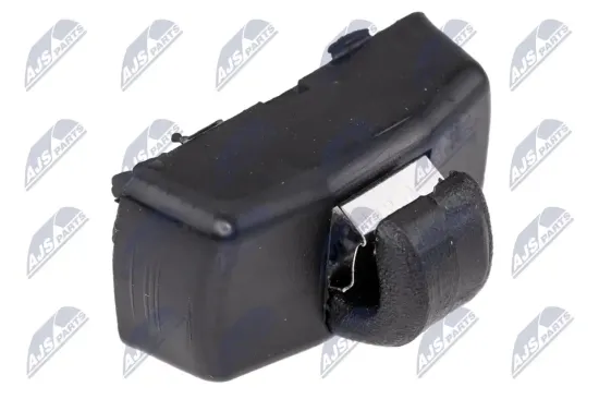 Halter, Sonnenblende links rechts NTY EZC-VW-721 Bild Halter, Sonnenblende links rechts NTY EZC-VW-721