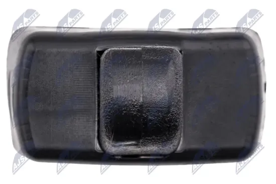 Halter, Sonnenblende links rechts NTY EZC-VW-721 Bild Halter, Sonnenblende links rechts NTY EZC-VW-721