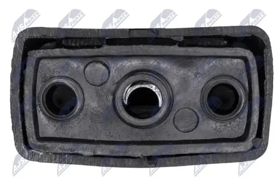 Halter, Sonnenblende links rechts NTY EZC-VW-721 Bild Halter, Sonnenblende links rechts NTY EZC-VW-721