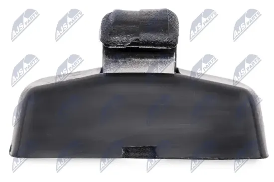 Halter, Sonnenblende links rechts NTY EZC-VW-721 Bild Halter, Sonnenblende links rechts NTY EZC-VW-721