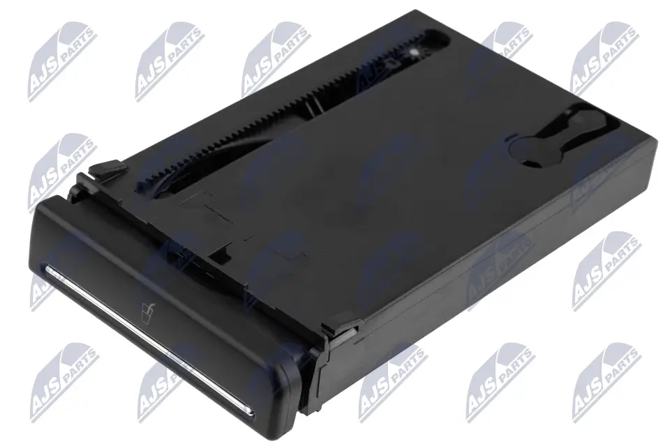 Getränkehalter Mittelkonsole NTY EZC-VW-722