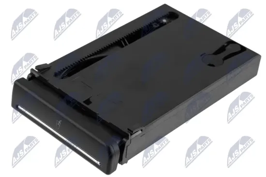 Getränkehalter Mittelkonsole NTY EZC-VW-722 Bild Getränkehalter Mittelkonsole NTY EZC-VW-722