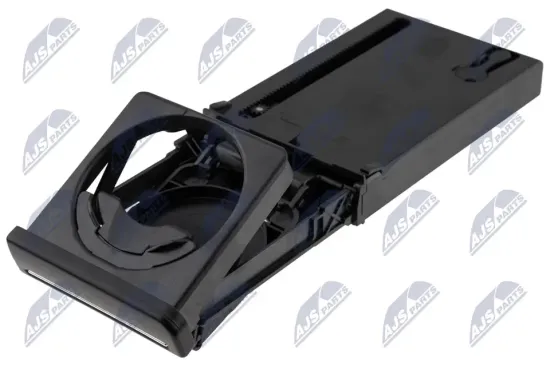 Getränkehalter Mittelkonsole NTY EZC-VW-722 Bild Getränkehalter Mittelkonsole NTY EZC-VW-722