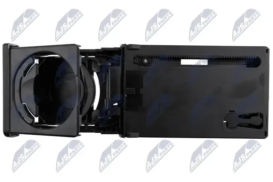 Getränkehalter Mittelkonsole NTY EZC-VW-722 Bild Getränkehalter Mittelkonsole NTY EZC-VW-722