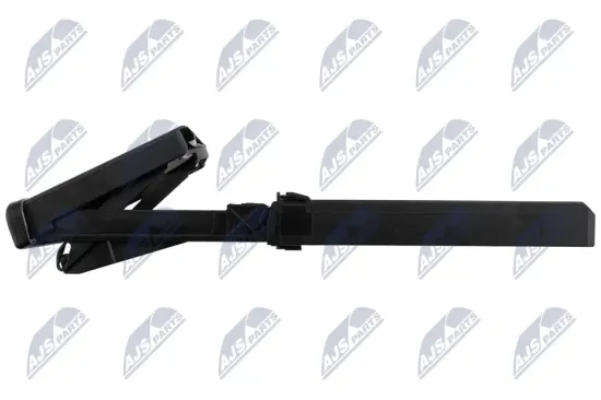 Getränkehalter Mittelkonsole NTY EZC-VW-722 Bild Getränkehalter Mittelkonsole NTY EZC-VW-722