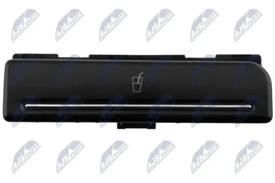 Getränkehalter Mittelkonsole NTY EZC-VW-722 Bild Getränkehalter Mittelkonsole NTY EZC-VW-722