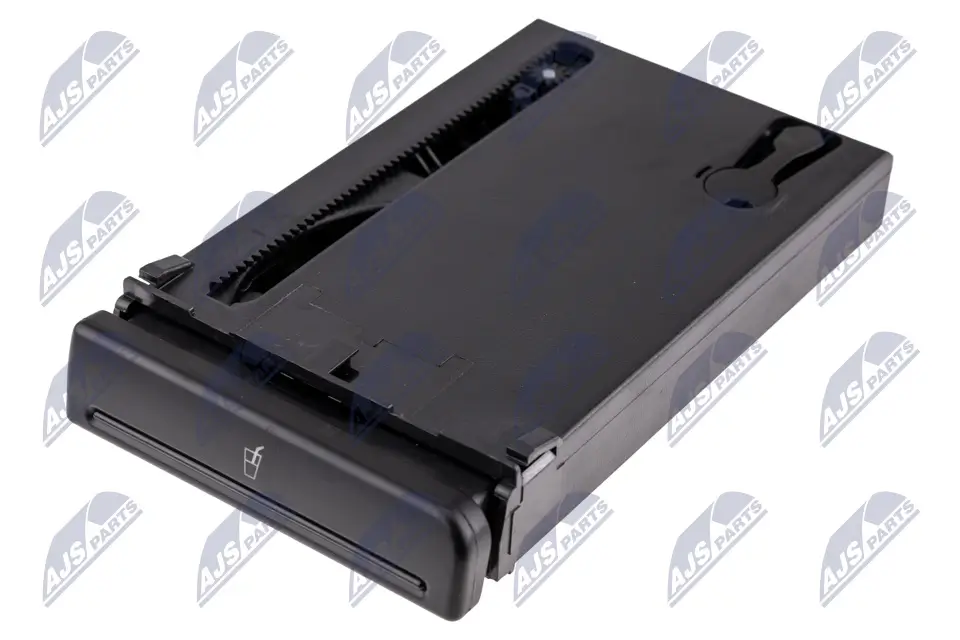 Getränkehalter Mittelkonsole NTY EZC-VW-723