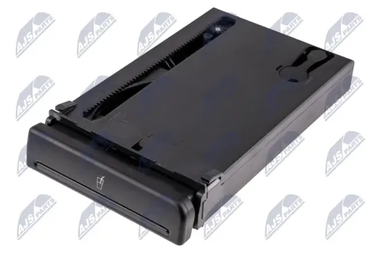 Getränkehalter Mittelkonsole NTY EZC-VW-723 Bild Getränkehalter Mittelkonsole NTY EZC-VW-723