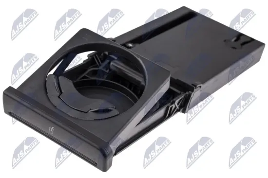 Getränkehalter Mittelkonsole NTY EZC-VW-723 Bild Getränkehalter Mittelkonsole NTY EZC-VW-723