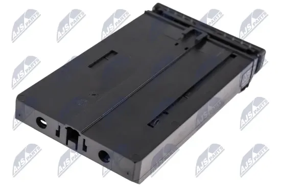 Getränkehalter Mittelkonsole NTY EZC-VW-723 Bild Getränkehalter Mittelkonsole NTY EZC-VW-723