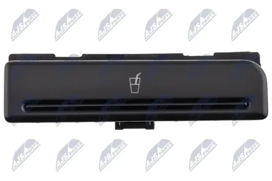 Getränkehalter Mittelkonsole NTY EZC-VW-723 Bild Getränkehalter Mittelkonsole NTY EZC-VW-723
