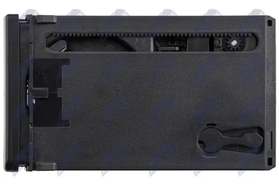 Getränkehalter Mittelkonsole NTY EZC-VW-723 Bild Getränkehalter Mittelkonsole NTY EZC-VW-723