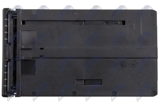 Getränkehalter Mittelkonsole NTY EZC-VW-723 Bild Getränkehalter Mittelkonsole NTY EZC-VW-723