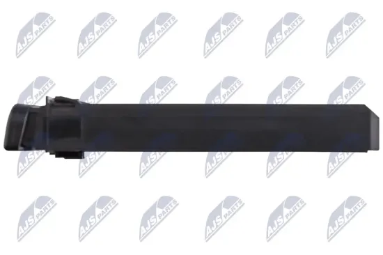 Getränkehalter Mittelkonsole NTY EZC-VW-723 Bild Getränkehalter Mittelkonsole NTY EZC-VW-723