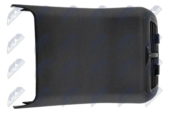 Luftdüse, Armaturenbrett Mitteltunnel hinten NTY EZC-VW-727 Bild Luftdüse, Armaturenbrett Mitteltunnel hinten NTY EZC-VW-727