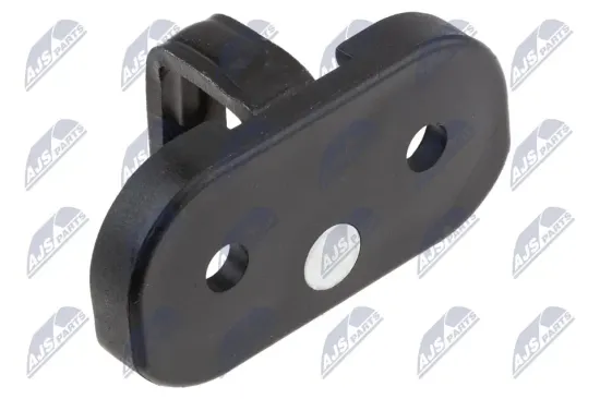 Heckklappenschloss NTY EZC-VW-729 Bild Heckklappenschloss NTY EZC-VW-729