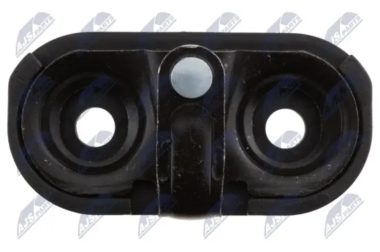 Heckklappenschloss NTY EZC-VW-729 Bild Heckklappenschloss NTY EZC-VW-729