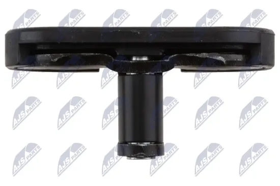 Heckklappenschloss NTY EZC-VW-729 Bild Heckklappenschloss NTY EZC-VW-729