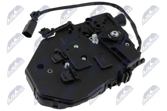 Heckklappenschloss NTY EZC-VW-732 Bild Heckklappenschloss NTY EZC-VW-732