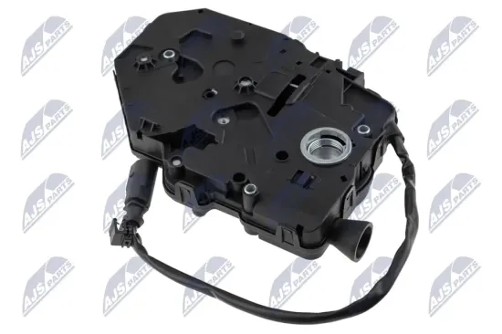 Heckklappenschloss NTY EZC-VW-732 Bild Heckklappenschloss NTY EZC-VW-732