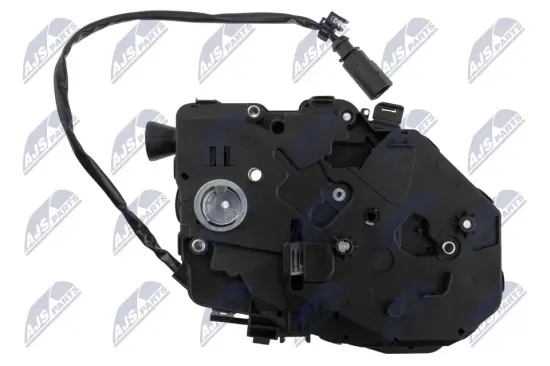 Heckklappenschloss NTY EZC-VW-732 Bild Heckklappenschloss NTY EZC-VW-732