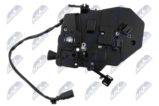 Heckklappenschloss NTY EZC-VW-732 Bild Heckklappenschloss NTY EZC-VW-732