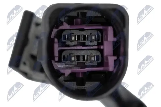 Heckklappenschloss NTY EZC-VW-732 Bild Heckklappenschloss NTY EZC-VW-732