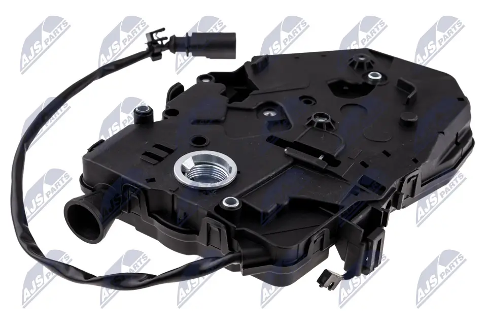 Heckklappenschloss NTY EZC-VW-734