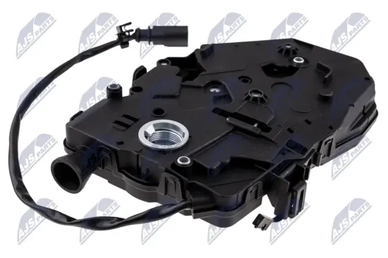 Heckklappenschloss NTY EZC-VW-734 Bild Heckklappenschloss NTY EZC-VW-734