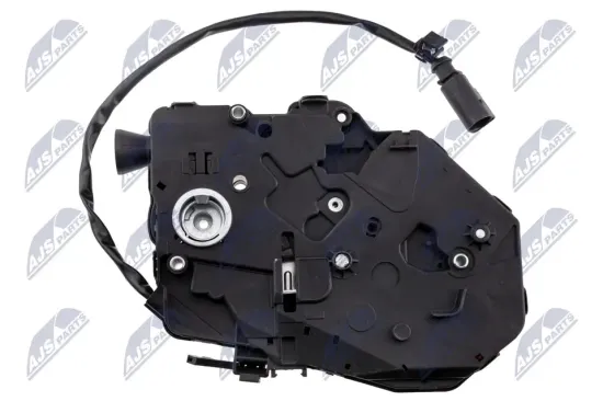 Heckklappenschloss NTY EZC-VW-734 Bild Heckklappenschloss NTY EZC-VW-734